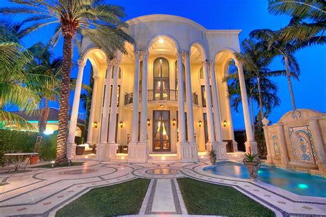 versace haus miami beach